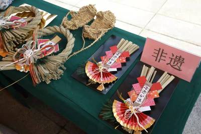 清明踏青 品味傳統美食、欣賞民俗表演，感悟節日文化的深度旅游體驗