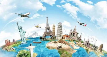 四川自貿(mào)區(qū)川南臨港片區(qū) 打造旅游業(yè)務(wù)新藍(lán)圖，機(jī)遇與挑戰(zhàn)并存