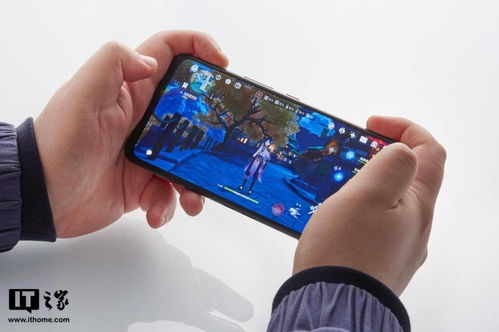 驍龍888與驍龍870護(hù)航 2021年旗艦手機(jī)的多樣選擇推動(dòng)手機(jī)軟件開(kāi)發(fā)與銷(xiāo)售