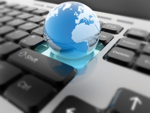 三步走戰(zhàn)略 如何將你的手機(jī)應(yīng)用成功打入國(guó)際市場(chǎng)