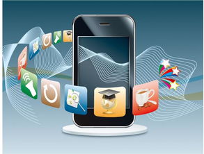 國(guó)產(chǎn)手機(jī) 銷量輝煌下的利潤(rùn)困境與生態(tài)閉環(huán)探索