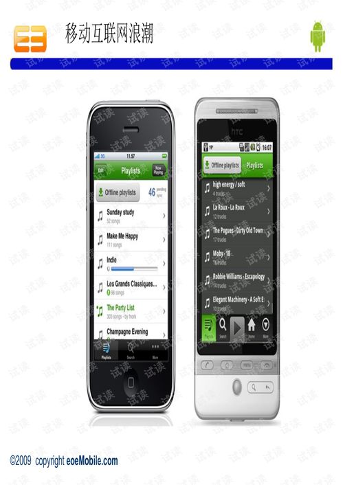Android手機(jī)應(yīng)用開發(fā)與銷售全攻略 從創(chuàng)意到市場(chǎng)的完整指南
