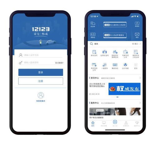 一圖讀懂丨核酸檢測(cè)輪番上陣，為何手機(jī)應(yīng)用開發(fā)與銷售行業(yè)迎來(lái)新機(jī)遇？