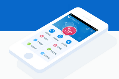 深圳手機軟件開發公司 引領創新，打造卓越應用體驗