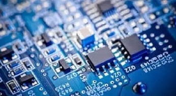 國之重器集成電路強勢爆發(fā)，華為推出2億套5G系統(tǒng)級芯片名單，引領(lǐng)集成電路設(shè)計新浪潮