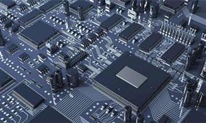 2020年集成電路產(chǎn)業(yè)觀察 布圖設(shè)計發(fā)證破萬，產(chǎn)量與設(shè)計能力加速增長